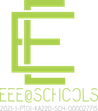 SCHOOLS TOWARD THE 3E: ETOOLS, EMODERATION AND EASSESSMENT