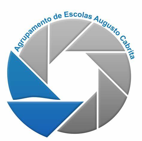 aeaugustocabrita