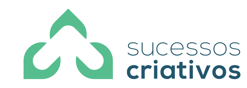sucessos_logo