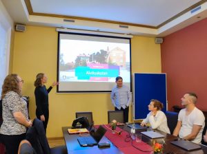 PHOTO-2022-10-17-09-00-21 3
