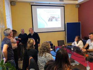 PHOTO-2022-10-17-09-17-42 3