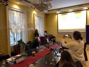 PHOTO-2022-10-17-15-04-04
