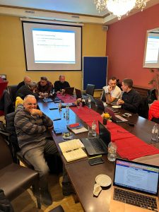 PHOTO-2022-10-18-11-31-16 3