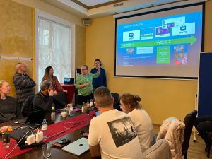 PHOTO-2022-10-18-11-46-16