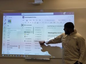 PHOTO-2023-03-08-11-50-21