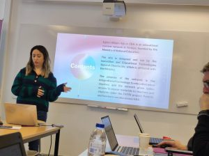 PHOTO-2023-03-08-12-31-32 2