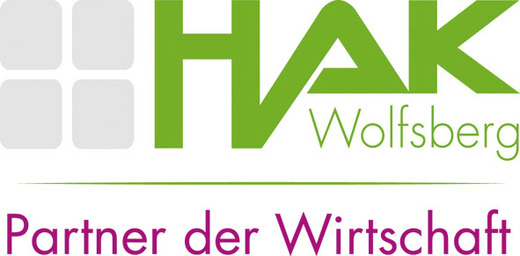 Logo_HAK