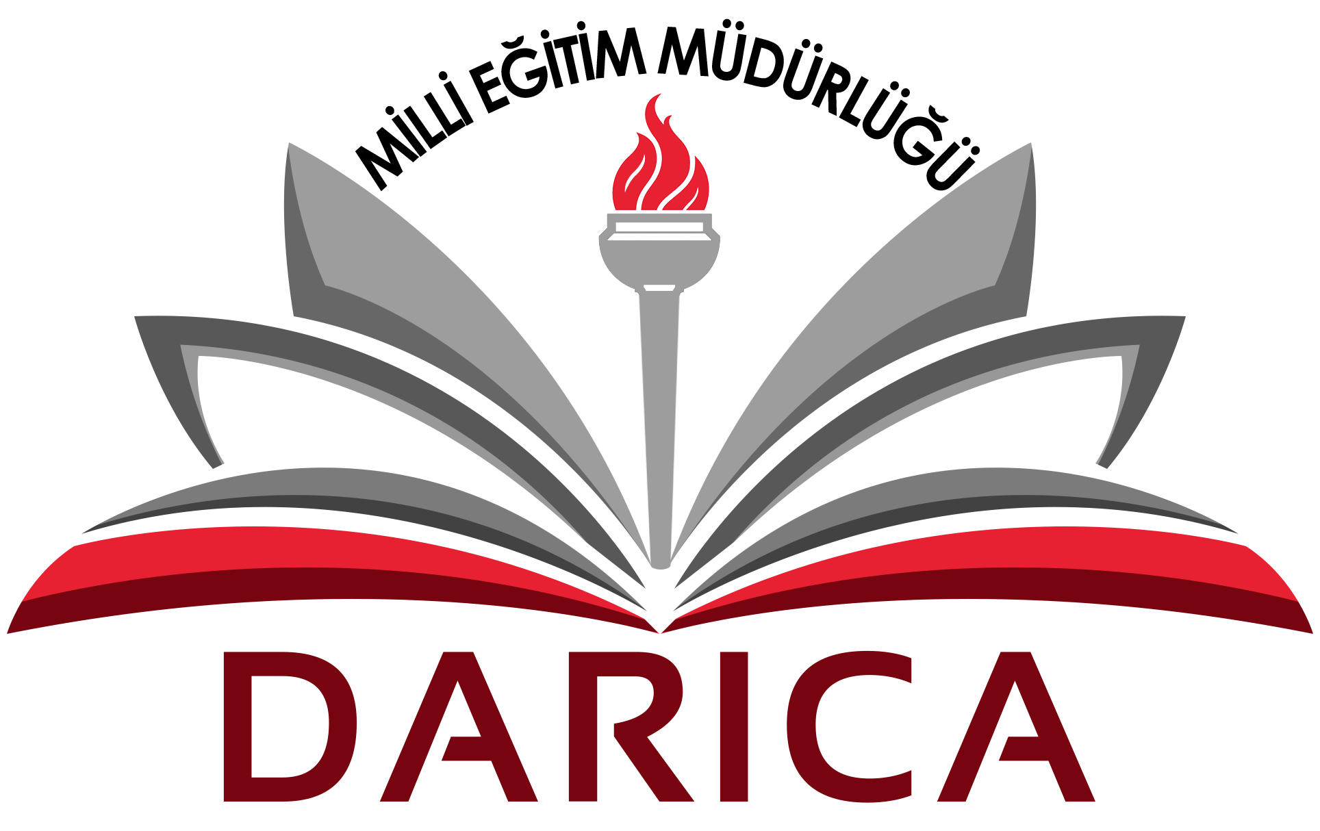 DIMEM LOGO