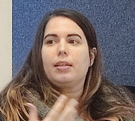em