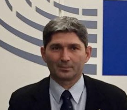 ilias