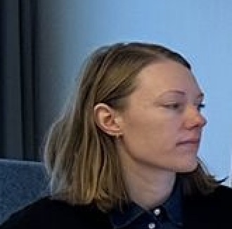 lida