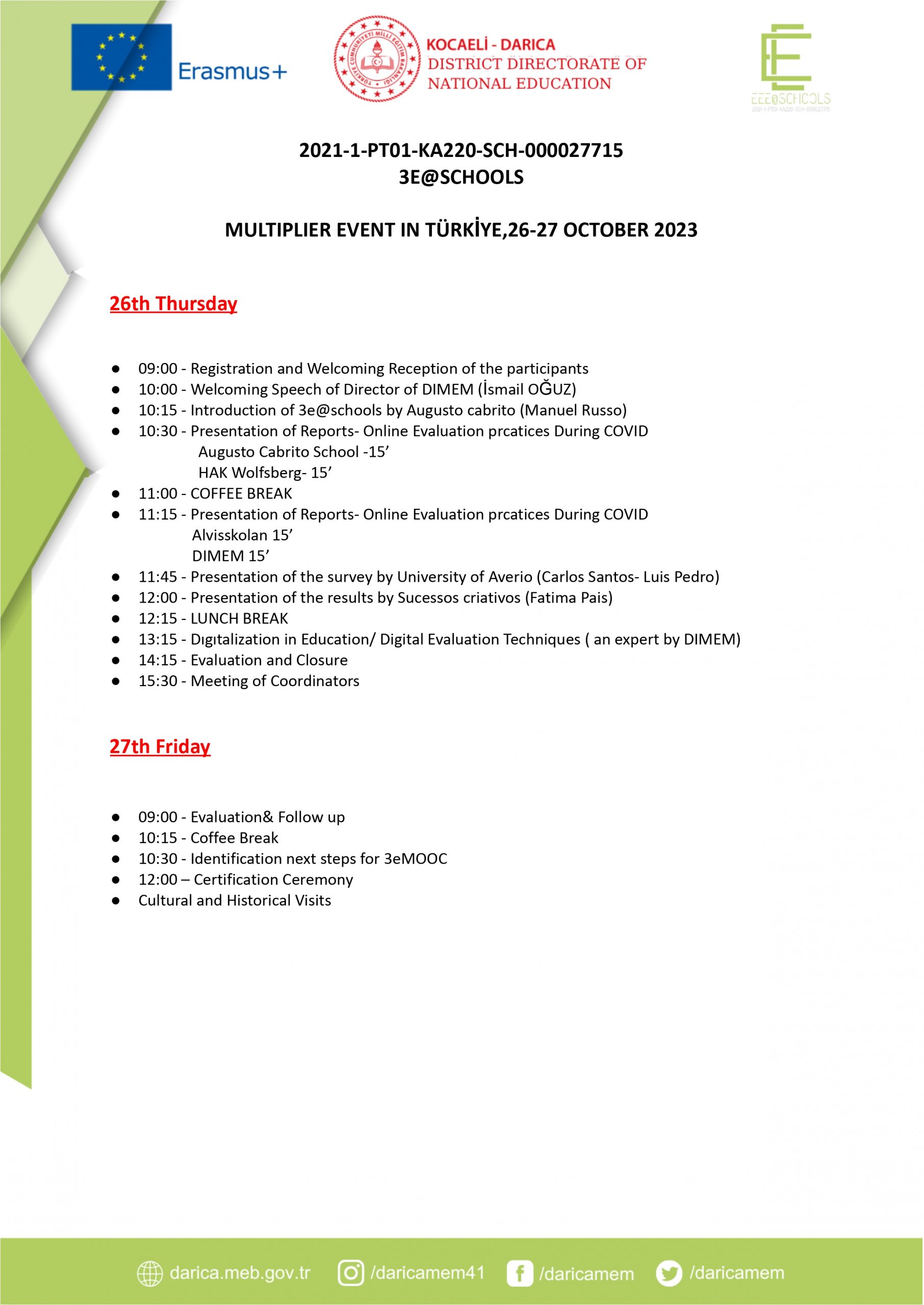 3e ME PROGRAM in TÜRKİYE.docx_page-0001