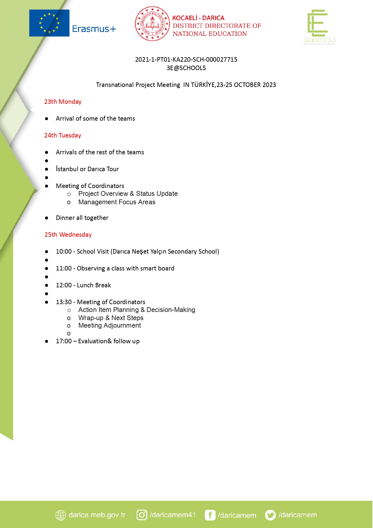 Program - TPM_page-0001