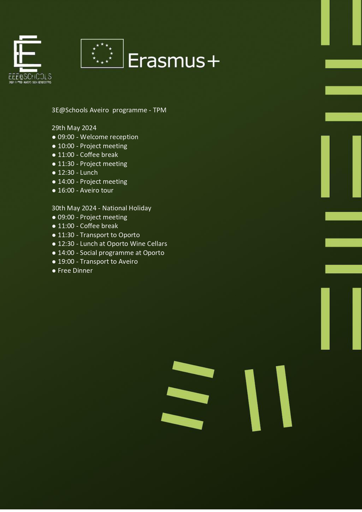 TPMAveiro3E_page-0001