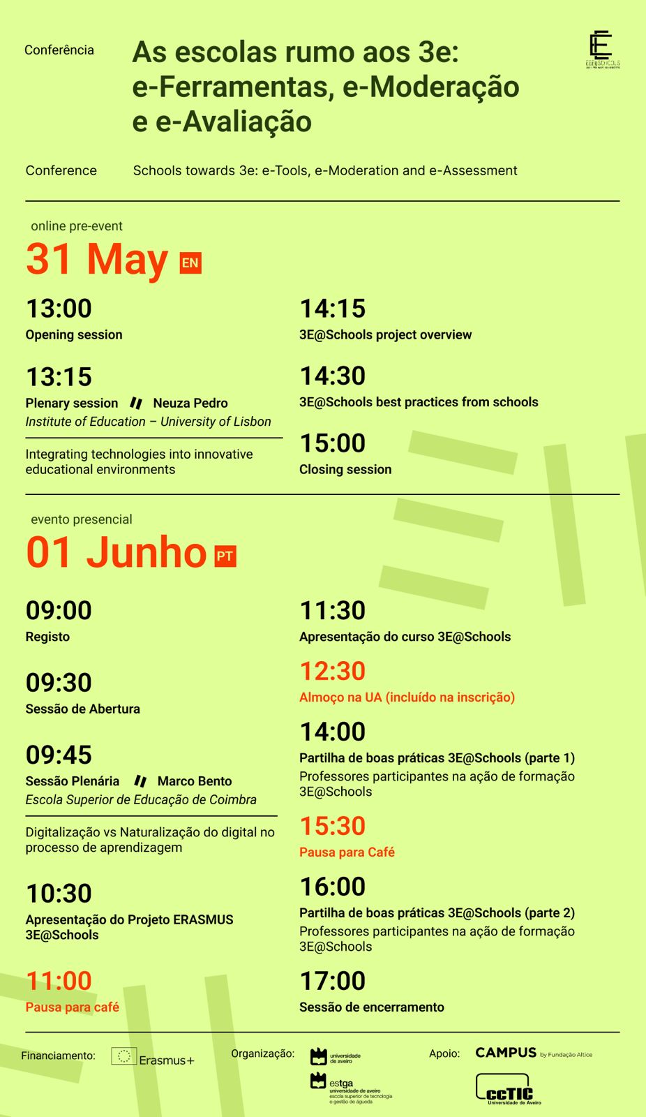 WhatsApp Image 2024-05-21 at 11.29.42 (1)